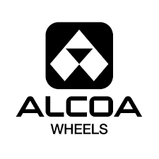 alcoa wheels