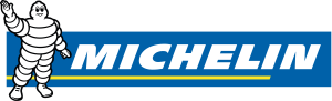 texas commercial tire, michelin tires